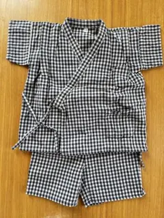 Item thumbnail for item 980721a3-dc1b-4082-9bf3-79ca8c11c483