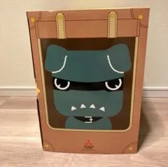 2026年最新】デリ丸 非売品 ぬいぐるみの人気アイテム - メルカリ