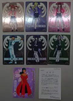 2026年最新】サクラ大戦3巴里は燃えているかの人気アイテム - メルカリ