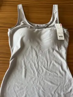 Item thumbnail for item 65f71855-73bd-4fec-bc30-596168fbeb4a