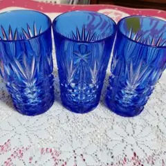 Item thumbnail for item 3bc7d117-4d77-4508-89d1-6f583a3dfc6d