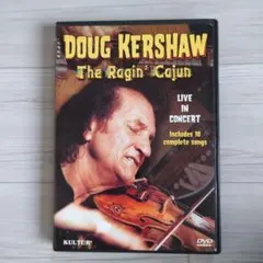 Item thumbnail for item 3dc70944-472e-4e8b-9ab2-03345ddb4a46