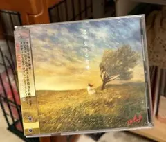 Item thumbnail for item d0be7616-183f-4f4a-b147-bd1931c98f82