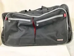 Item thumbnail for item c8a42d8c-56ac-4f8c-915f-41782c2cd78e