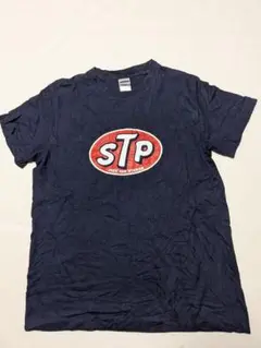 stp
