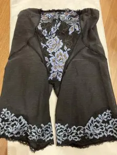 マルコ　リュミエス　ロングガードル【サイズ】L　新品未使用　期間限定出品 2025年最新】マルコ_リュミエス_ロングガードルの人気アイテム