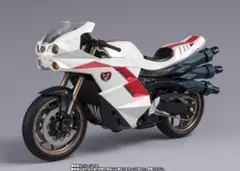 スズキ GSXR-1000ヨシムラ 零50 非売品 ローソン懸賞当選品 - メルカリ
