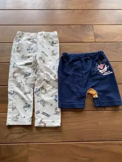 Item thumbnail for item d8842767-59f0-4ac1-af1b-a63b5807fd3e