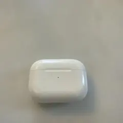 Air Pods pro 第1世代