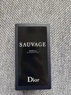 2026年最新】dior sauvageの人気アイテム - メルカリ