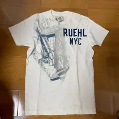 【Uchino_2様専用】RUEHL 925 Hudson Tavernのサムネイル