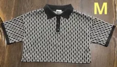 INGNI Mサイズ半袖トップス