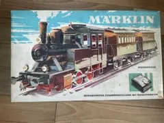 2025年最新】メルクリン 鉄道模型の人気アイテム - メルカリ