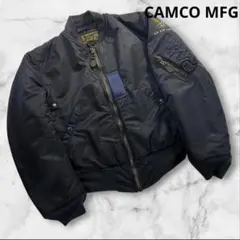 2025年最新】camco ma-1の人気アイテム - メルカリ