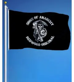 Item thumbnail for item ee787c7b-b712-478e-b17f-a2f91e06eb9c