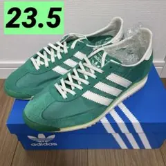 【完売品】adidas SL72 OG W 23.5cm
