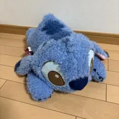 Item thumbnail for item 84e9376d-b769-4bef-b8f3-79731e49f28b