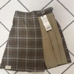 ハム太郎様 リクエスト 2点 まとめ商品