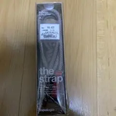 topologie the strap 8.0mm