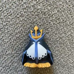 ポケモン　エンペルト フィギュア 約6cm