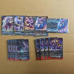 2026年最新】ヴァンガードカード仮面の奇術師ハリーの人気アイテム