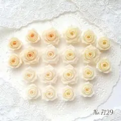 go.tanaka様 リクエスト 3点 まとめ商品