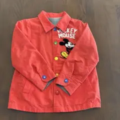 XXX様 リクエスト 2点 まとめ商品