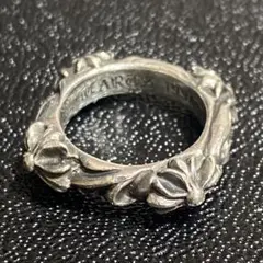 2025年最新】クロムハーツ sbtの人気アイテム - メルカリ