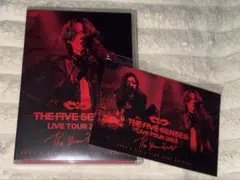 The Brow Beat 局地的な雷雨 DVD - メルカリ