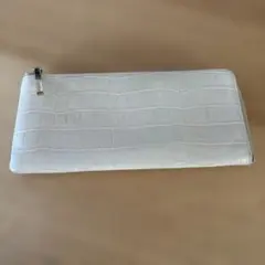 レイジースーザン 長財布