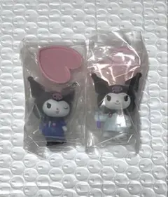あこがれのメロコス　クロミセット