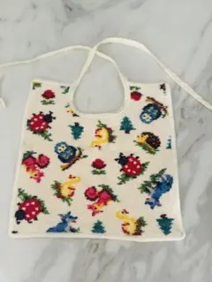 フェイラー スタイ