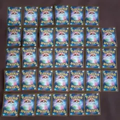 2026年最新】ポケモンカード まとめの人気アイテム - メルカリ