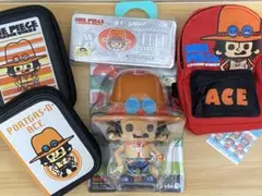 2025年最新】ONE PIECE PANSON WORKSの人気アイテム - メルカリ