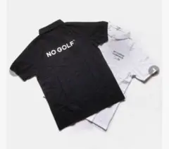 2026年最新】no coffee golfの人気アイテム - メルカリ