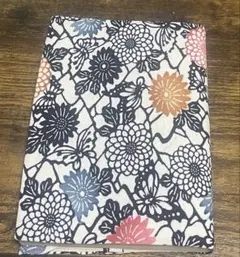 Item thumbnail for item 4019b0a0-d700-4097-b414-acad4c387add