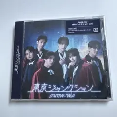 2026年最新】show-wa トレカの人気アイテム - メルカリ