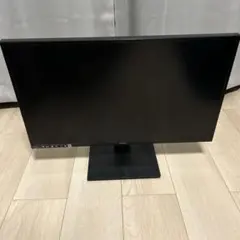 iiyama モニター 23.6 ProLite X2474HS-B2