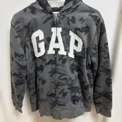 GAP STAR WARS パーカー XL サイズ150