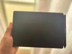 One by Wacom ペンタブレット CTL-472 本体