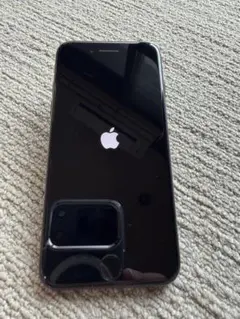 2025年最新】IPhoneSE 第2世代 本体 画面割れの人気アイテム