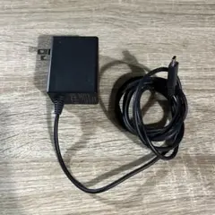 Nintendo Switch ACアダプター USB Type-C