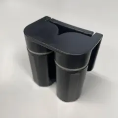 Item thumbnail for item 80f45817-d2f7-47d8-be61-3f5955967a55