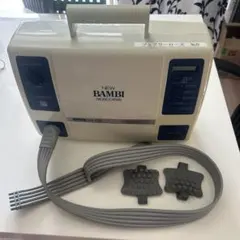 ニューバンビ物語BN-701 ／ビューティーワールドII セット売り ニューバンビ物語BN-701 ／ビューティーワールドII セット売り