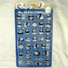 Item thumbnail for item cb39c882-1fda-47a0-b557-483dff3fc852