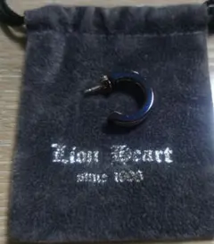 Item thumbnail for item 6049f804-d1ea-4d8c-ad03-e1126d2aa0a6