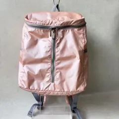 レスポートサックLeSportsac リュック バックパック　エッセンシャルのサムネイル