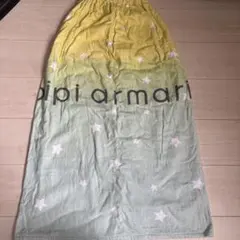 Y様 リクエスト 2点 まとめ商品