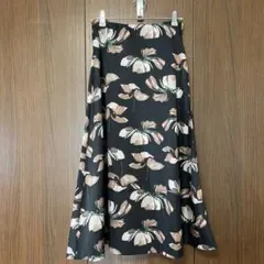 J.FERRY スカート　秋冬のサムネイル
