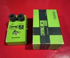 2025年最新】guyatone PS-103の人気アイテム - メルカリ